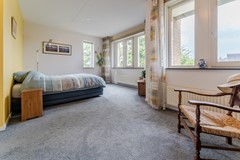 20250626, Buitenwatersloot 399, Delft, Van Leerdam Makelaardij (30 of 76).jpg